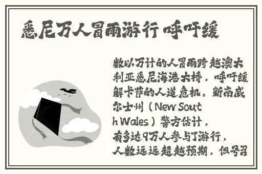 诱子偷伦初尝云雨小说